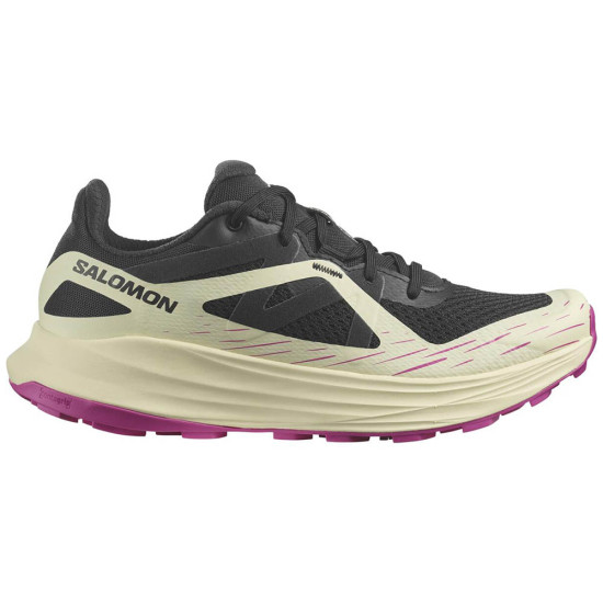 Salomon Utra Flow W Salomon Utra Flow W
